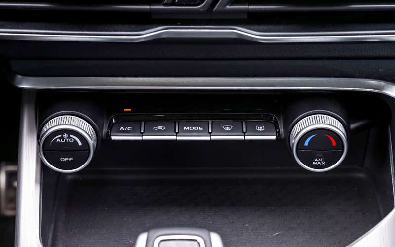 Климат контроль geely coolray. Coolray geely кнопки климата. климат контроль шкода карок.