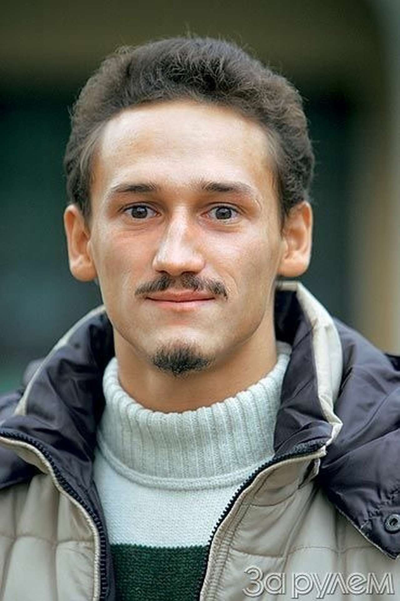 Советы бывалых