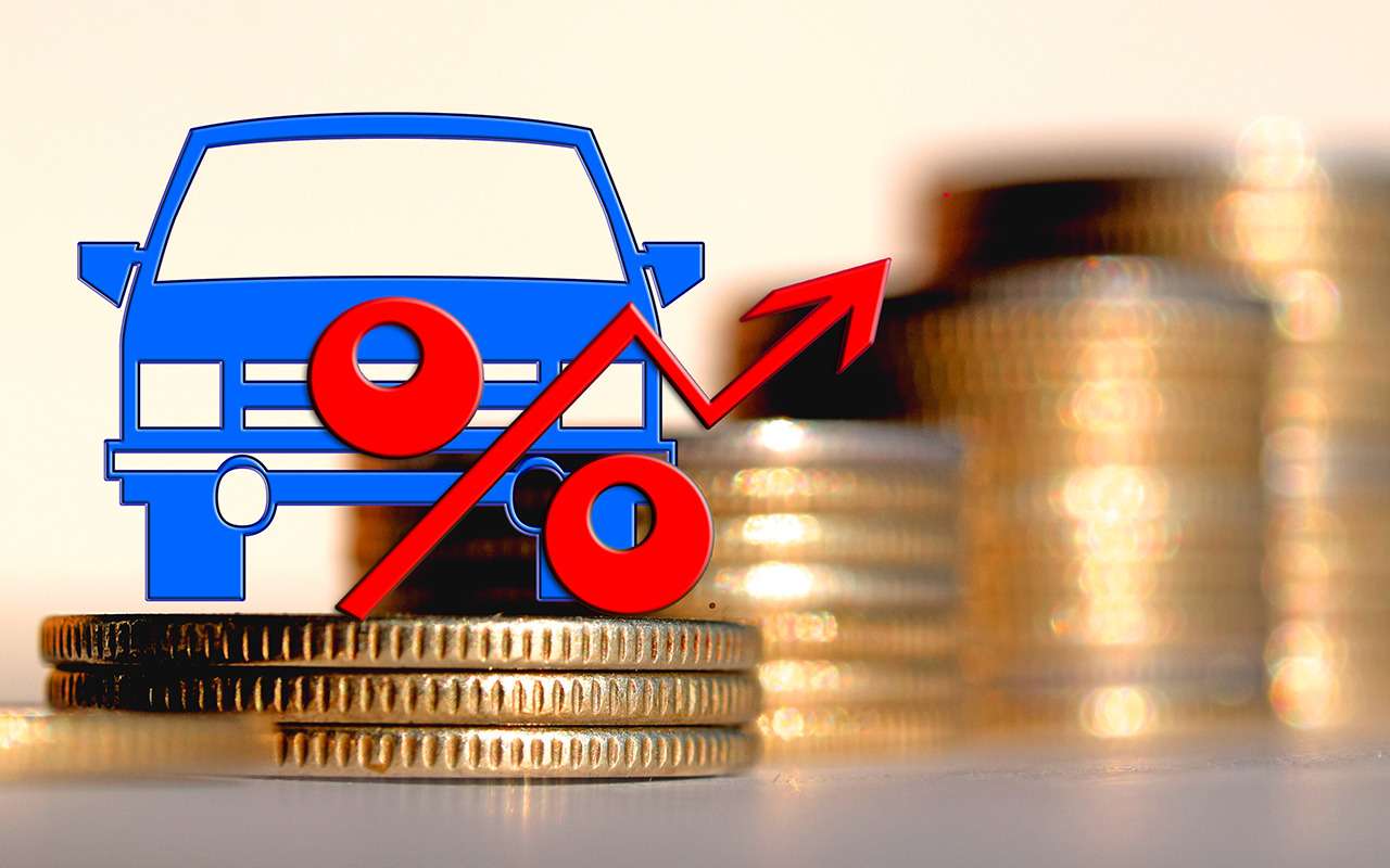 Итоги-2017: черная полоса заканчивается