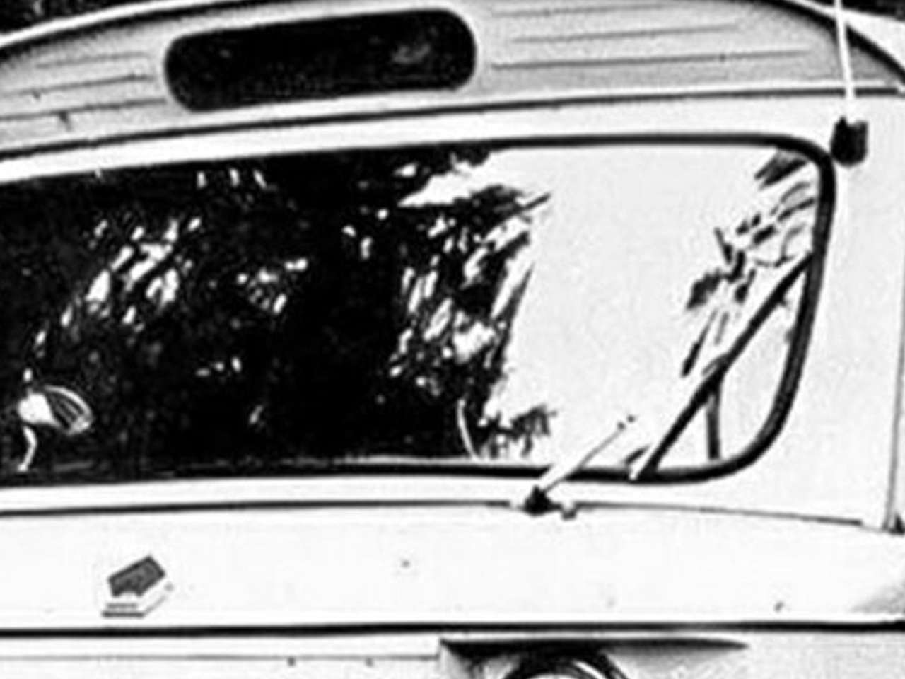 Неизвестная версия «буханки»: что ее отличало от обычного УАЗ-452?