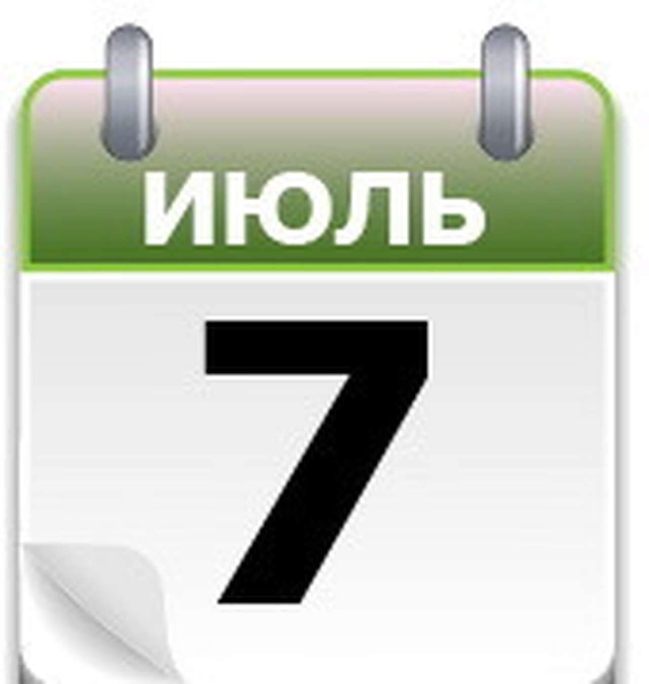 «Нива» пошла за миллион