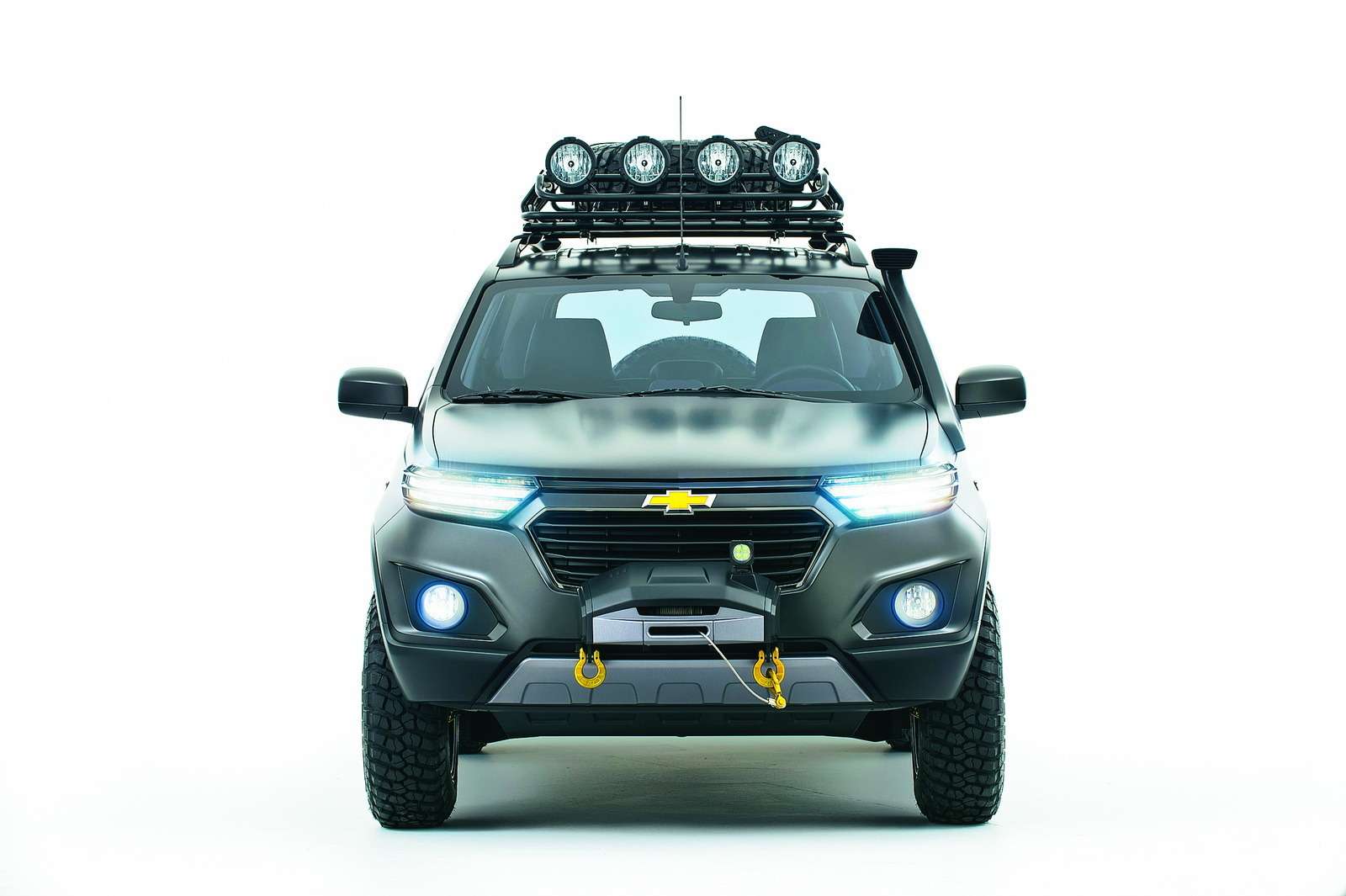 Новая нова. Chevrolet Niva 2020. Новая Нива Шевроле 2020. Chevrolet Niva 2018. Новая Шеви Нива 2022.