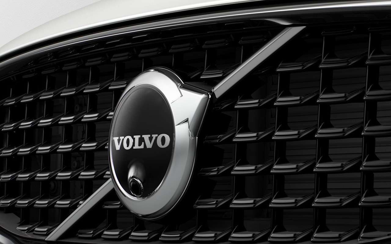 Стало известно, кому достанется завод в Калуге