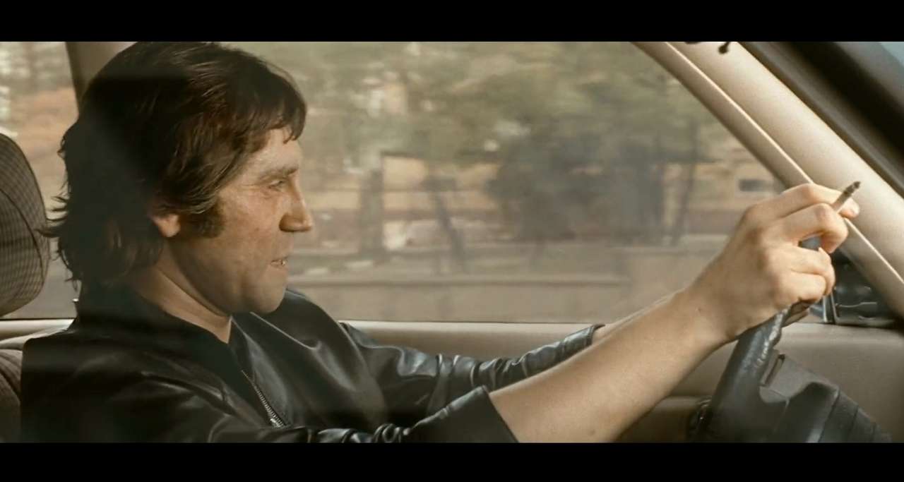 МВД хочет через Минкульт навязать соблюдение ПДД положительным киногероям. Но есть неразрешимый вопрос: кого и как считать положительным?