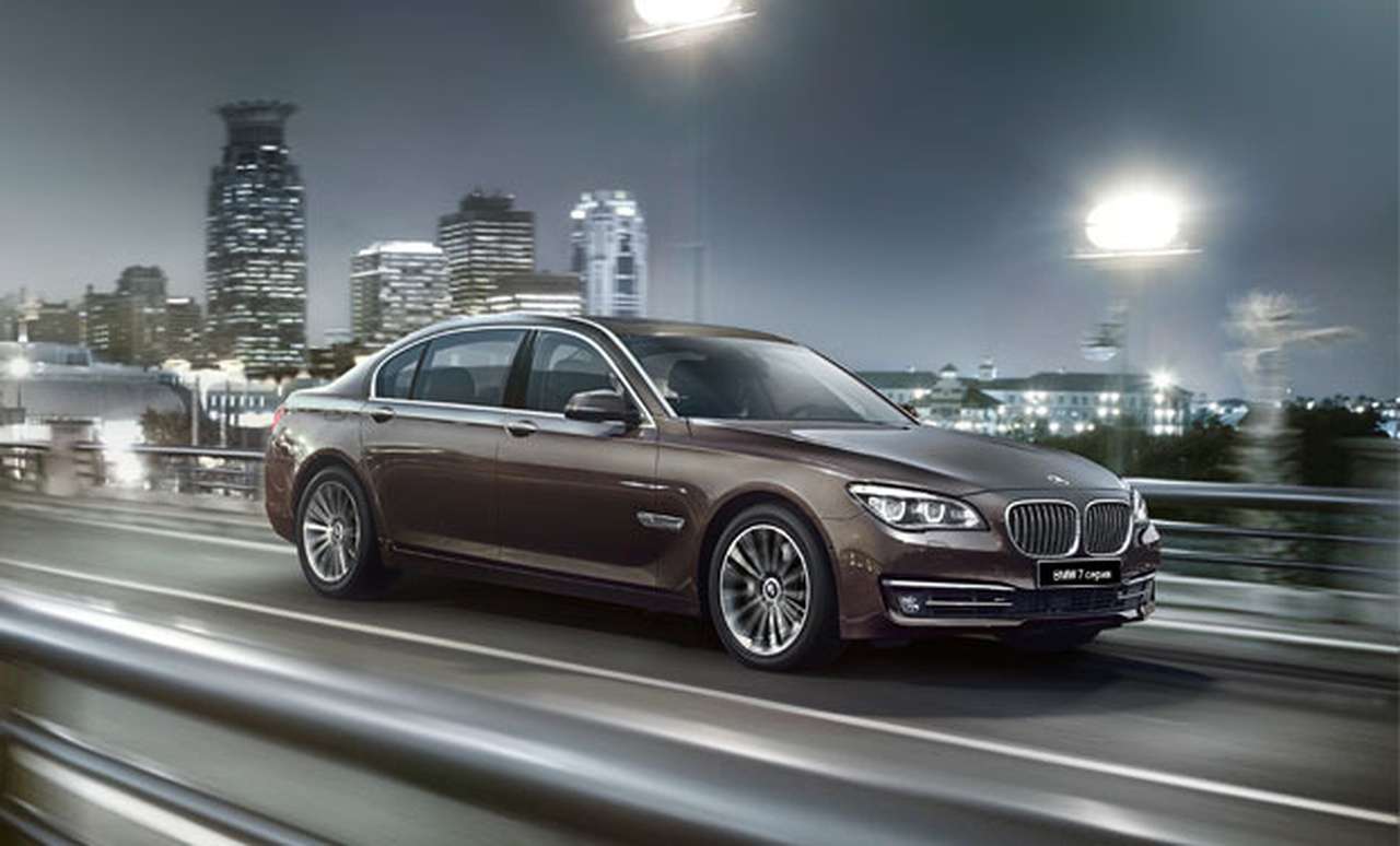 Инициатива Навального набрала 100 тысяч подписей