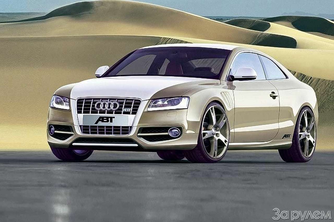 Сжатые резервы