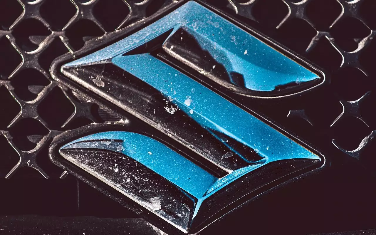 Новинки Suzuki будут выходить вдвое быстрее — новая стратегия компании