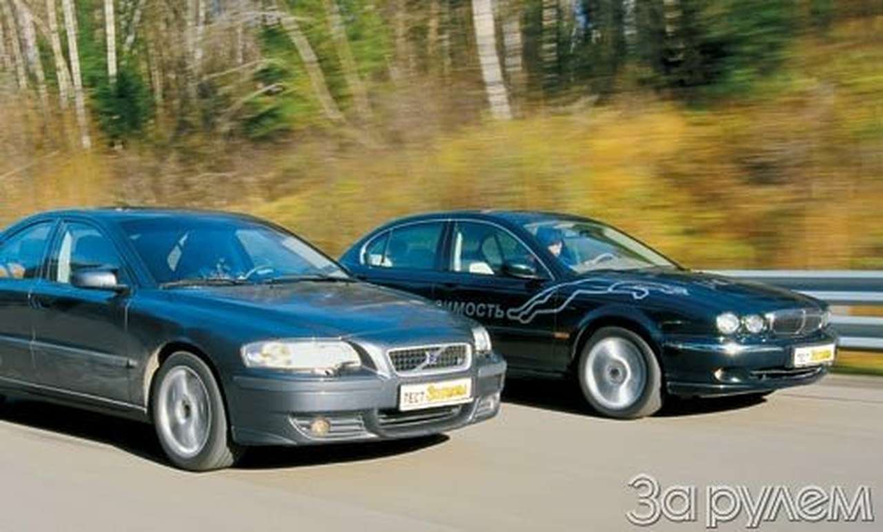 Уравнение с "х" и "r"