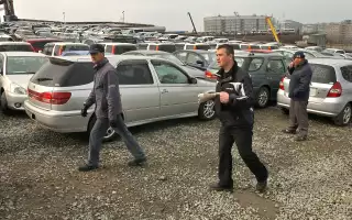 3 совета, которые сэкономят сотни тысяч при покупке машины