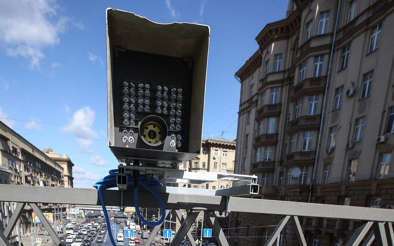 Обжалование штрафов онлайн усложнили