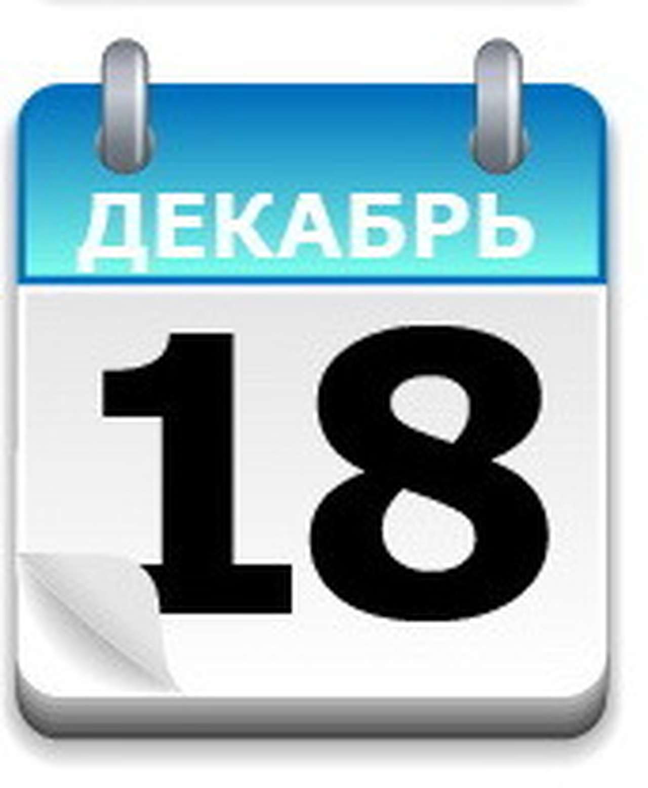 ЗИС-8 – «муровский автобус»