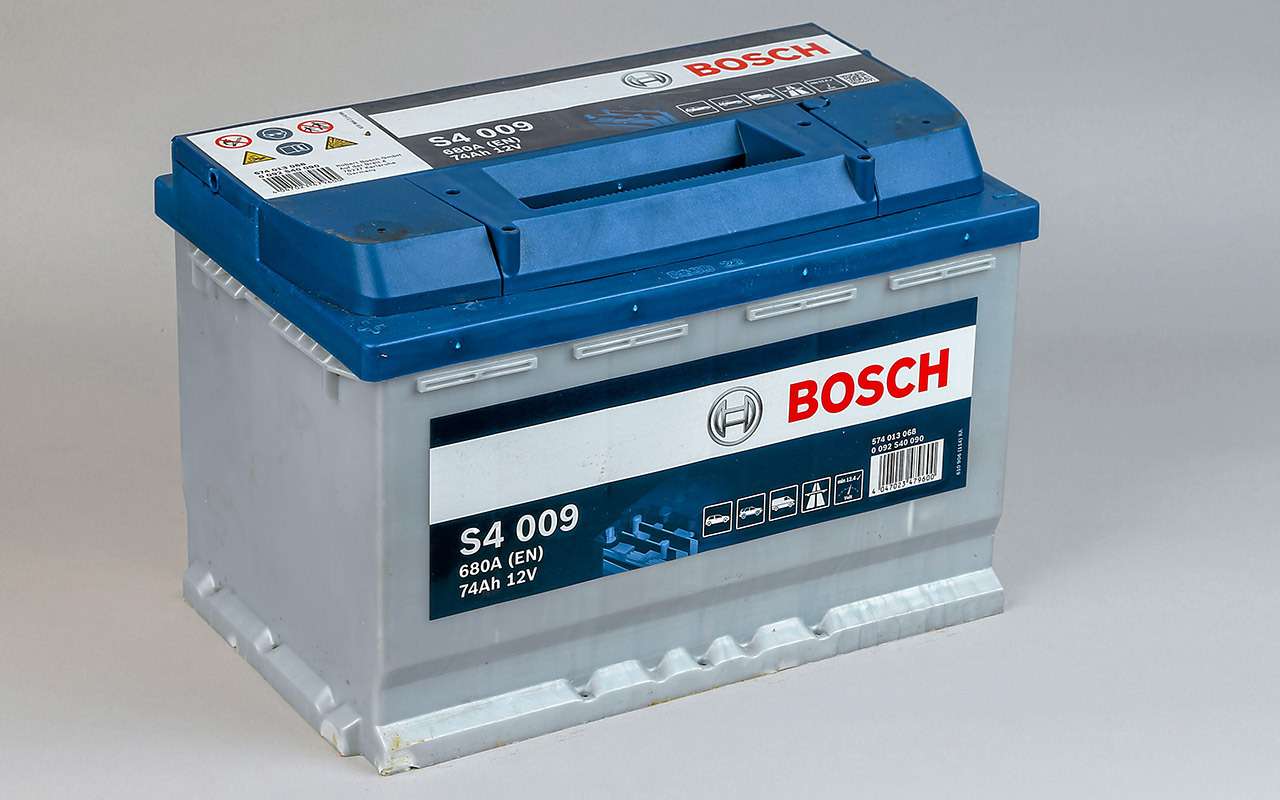 Bosch s4 купить. Bosch s4 021. Bosch s4 020. Bosch s4 019. Bosch s4 022.