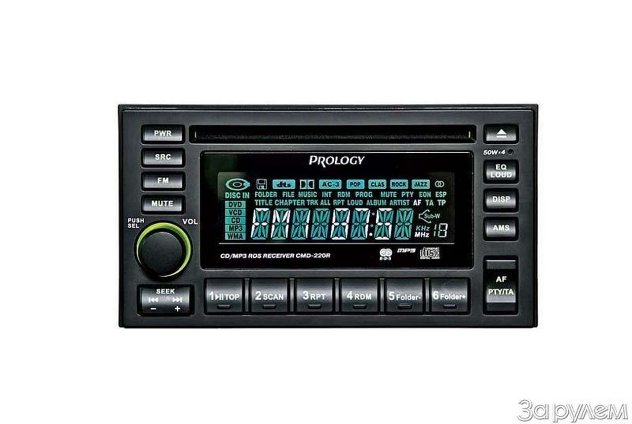 Двойное удовольствие