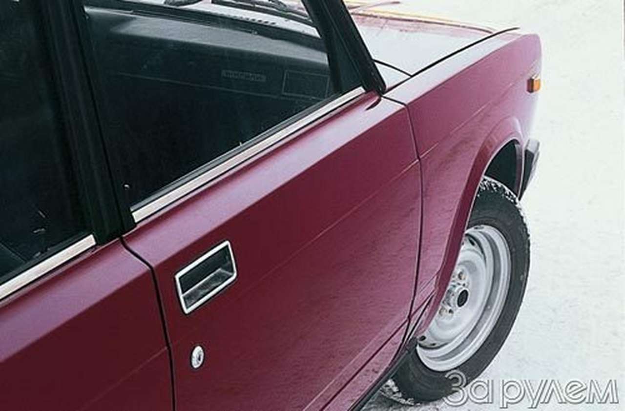 «Классика» дотянет до лета