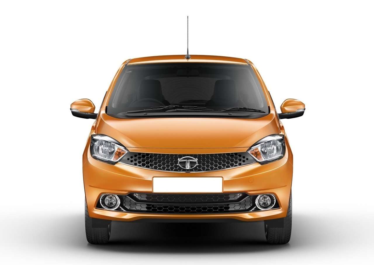 Народная медицина: индийцы выбрали новое имя для Tata Zica