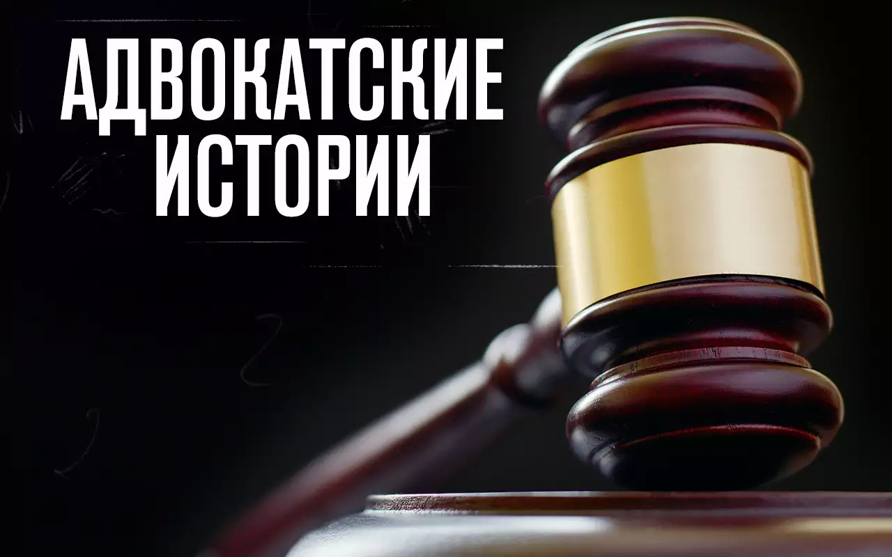 Подстава в пробке: а ведь можно было остаться без прав!