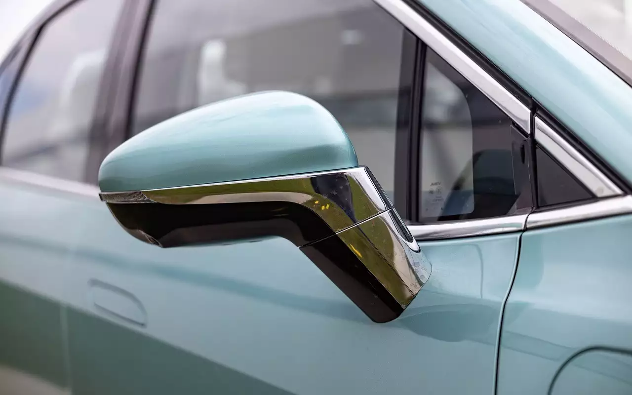 Модель российской сборки резко набрала популярность — а что случилось?