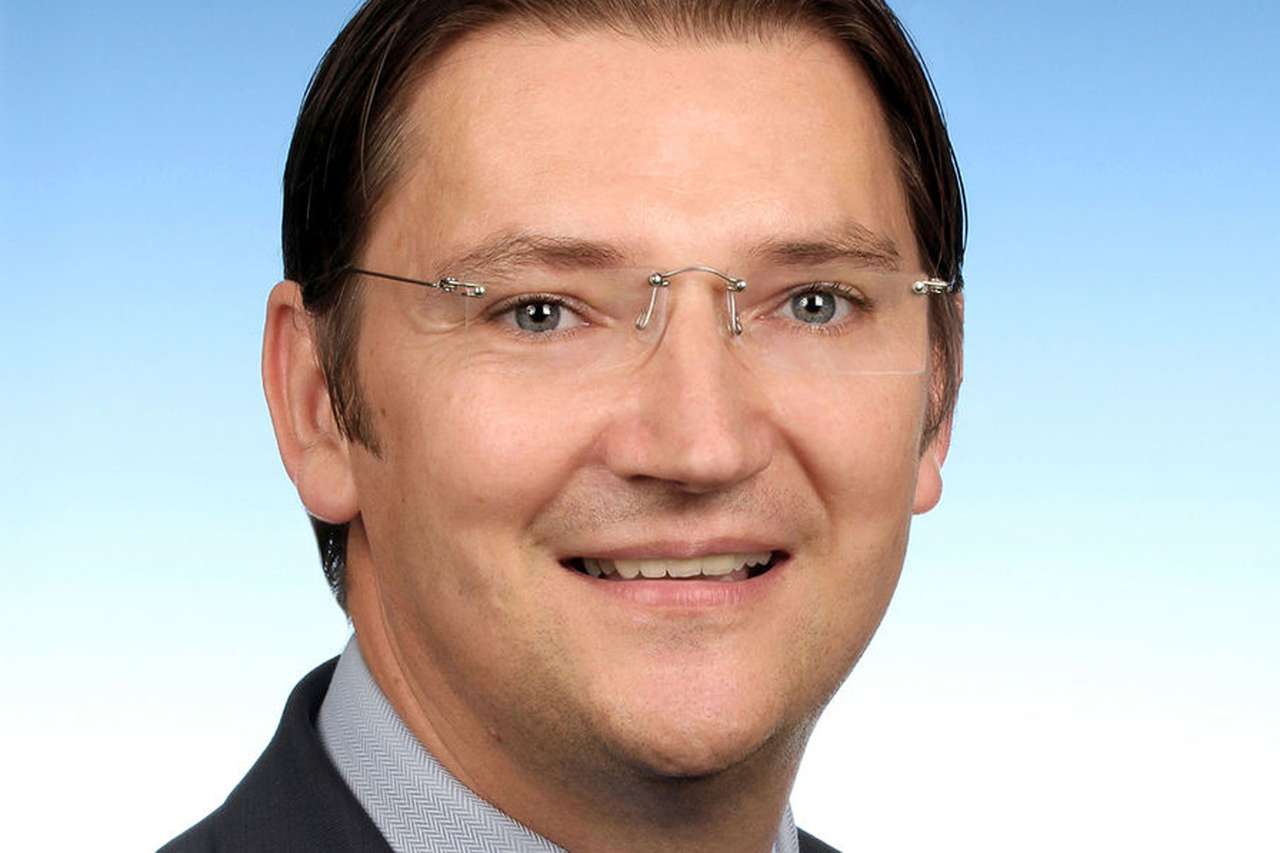 VW увел у Mercedes-Benz главного программиста