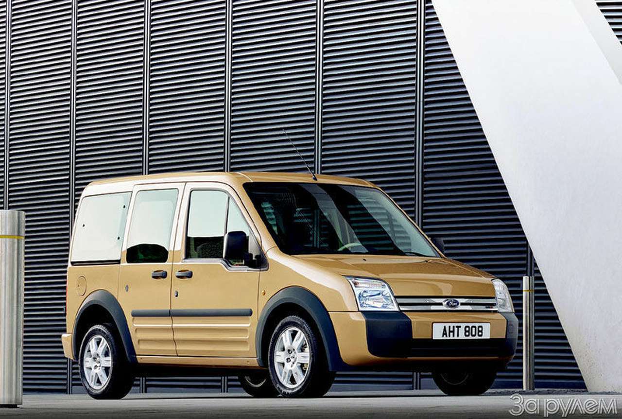 Правила деления