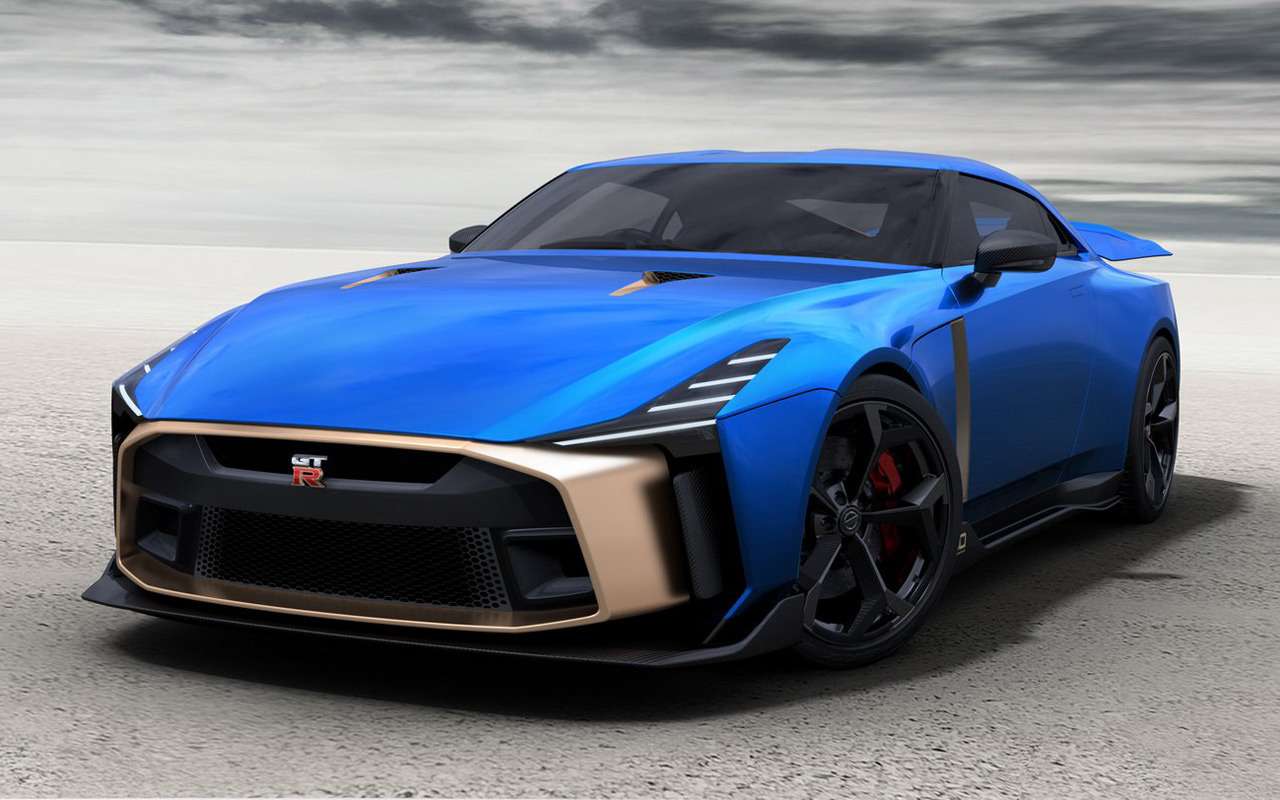 Автомобиль Nissan GT-R: обзор, новости, машина Ниссан ГТ-Р —  характеристики, комплектации, разные поколения Nissan GT-R — сайт За рулем  www.zr.ru