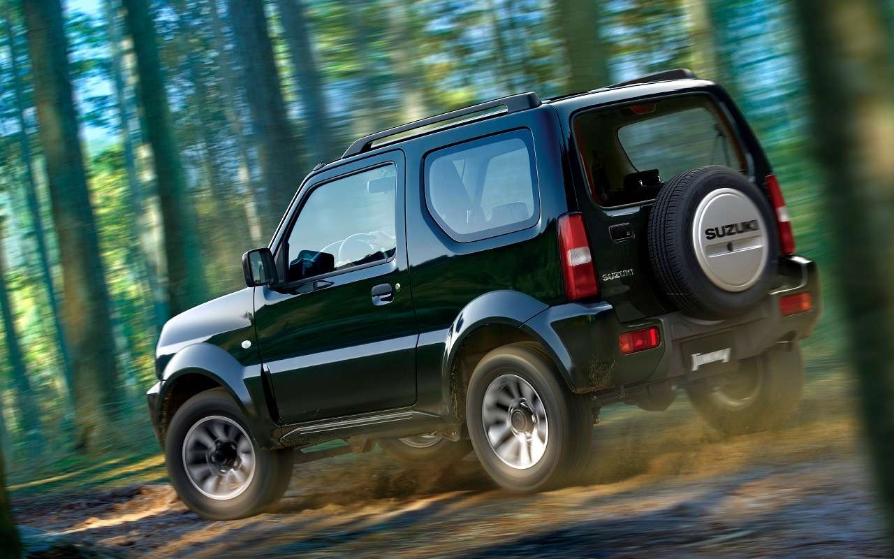 Авто полный привод. Suzuki Jimny 2012. Судзуки Джимни 2012. Сузуки джип для японского рынка. ³ Дверные внедорожники оюбьем до 2литроа.