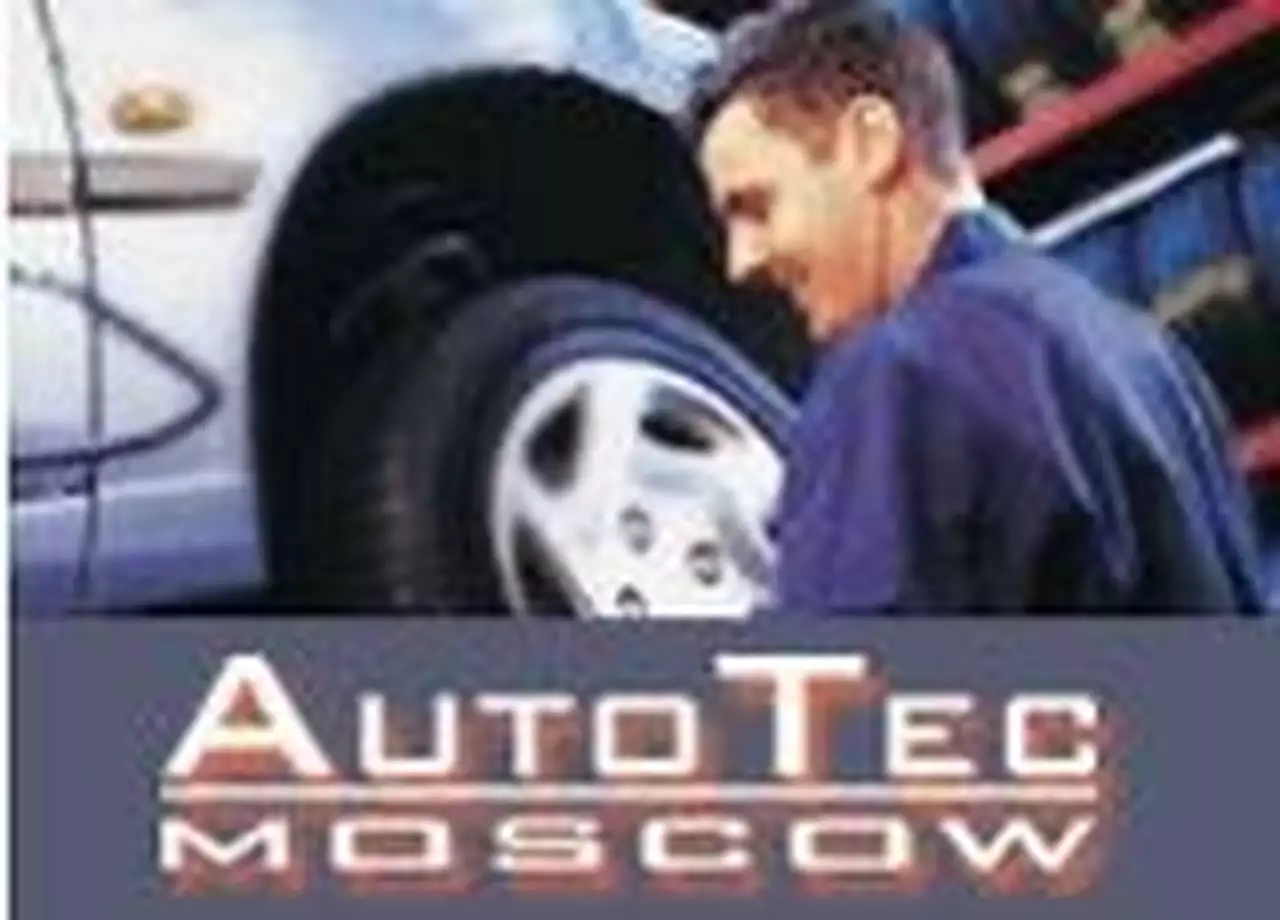 Castrol выпускает масло нового поколения
