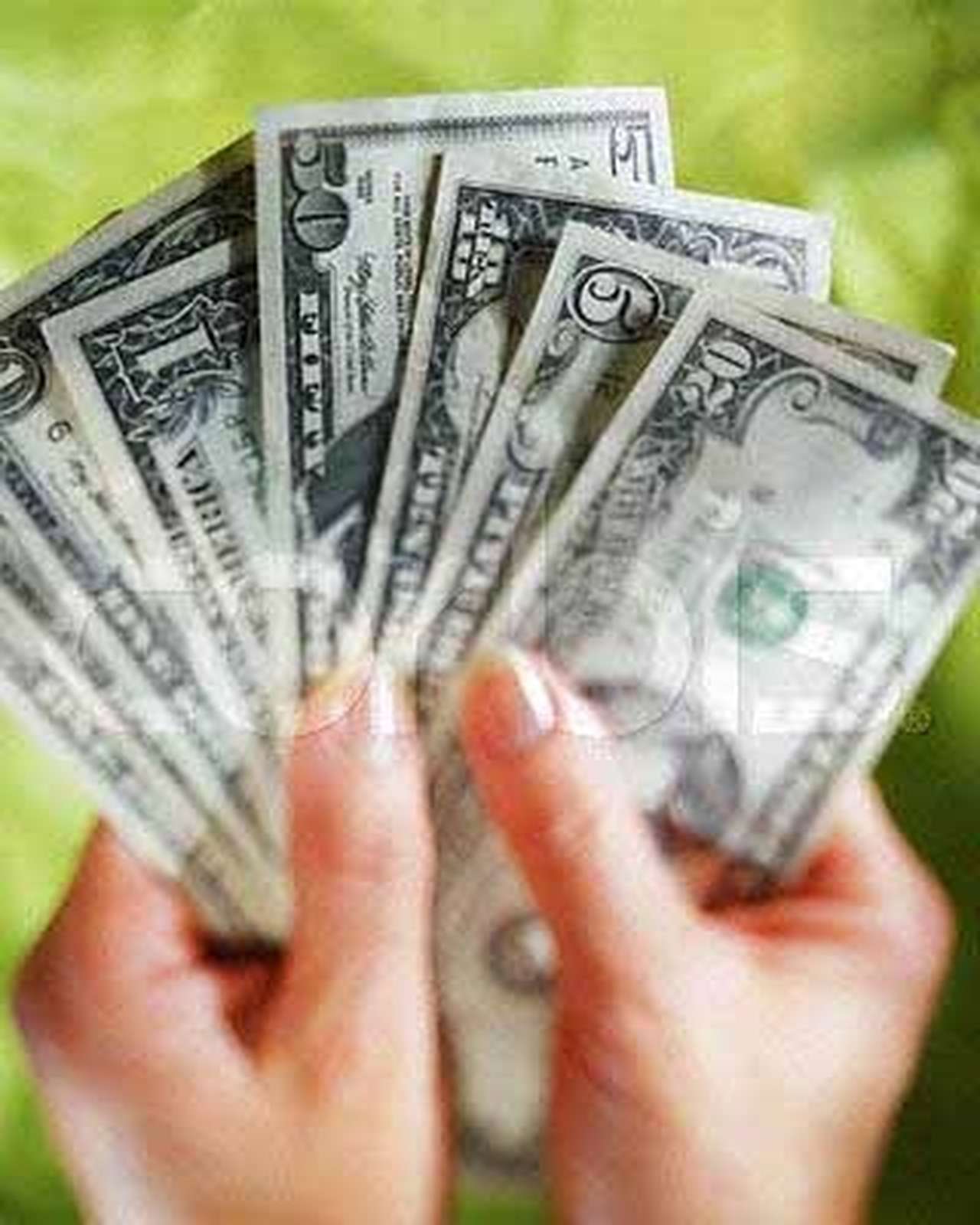 Ford "наехал" на поставщиков