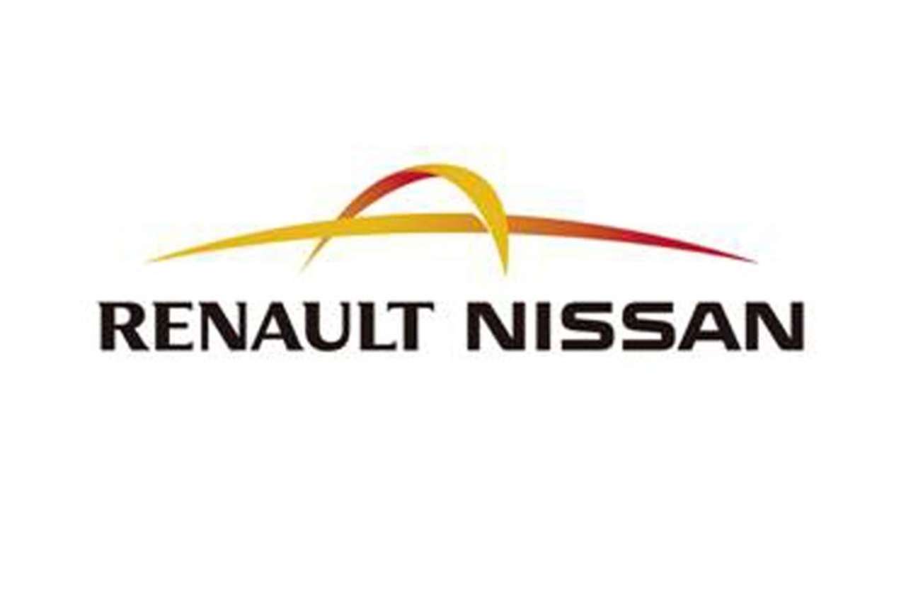 Альянс Renault-Nissan работает над сверхдешевым автомобилем