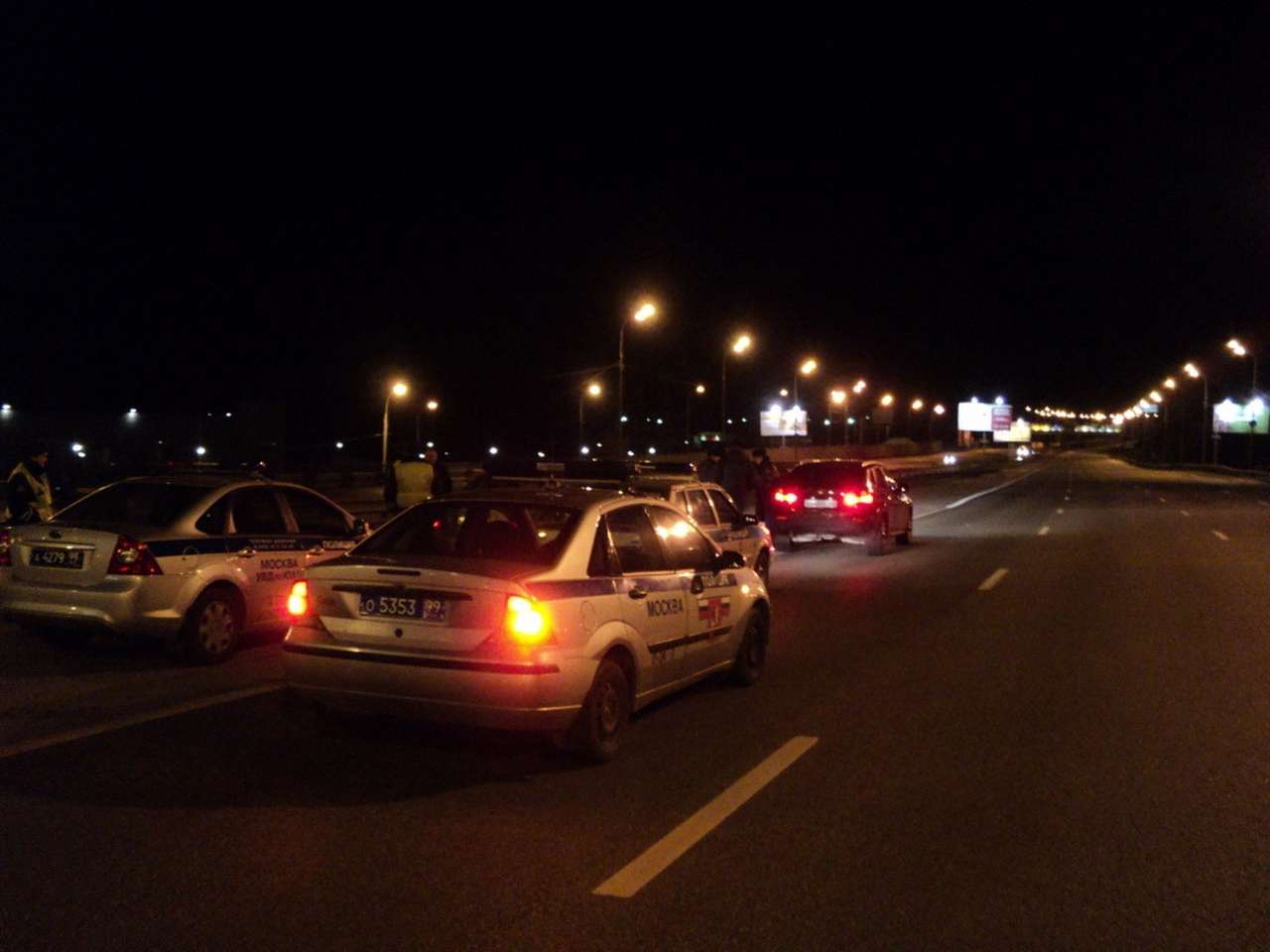 Фото: ГК «Цезарь Сателлит»