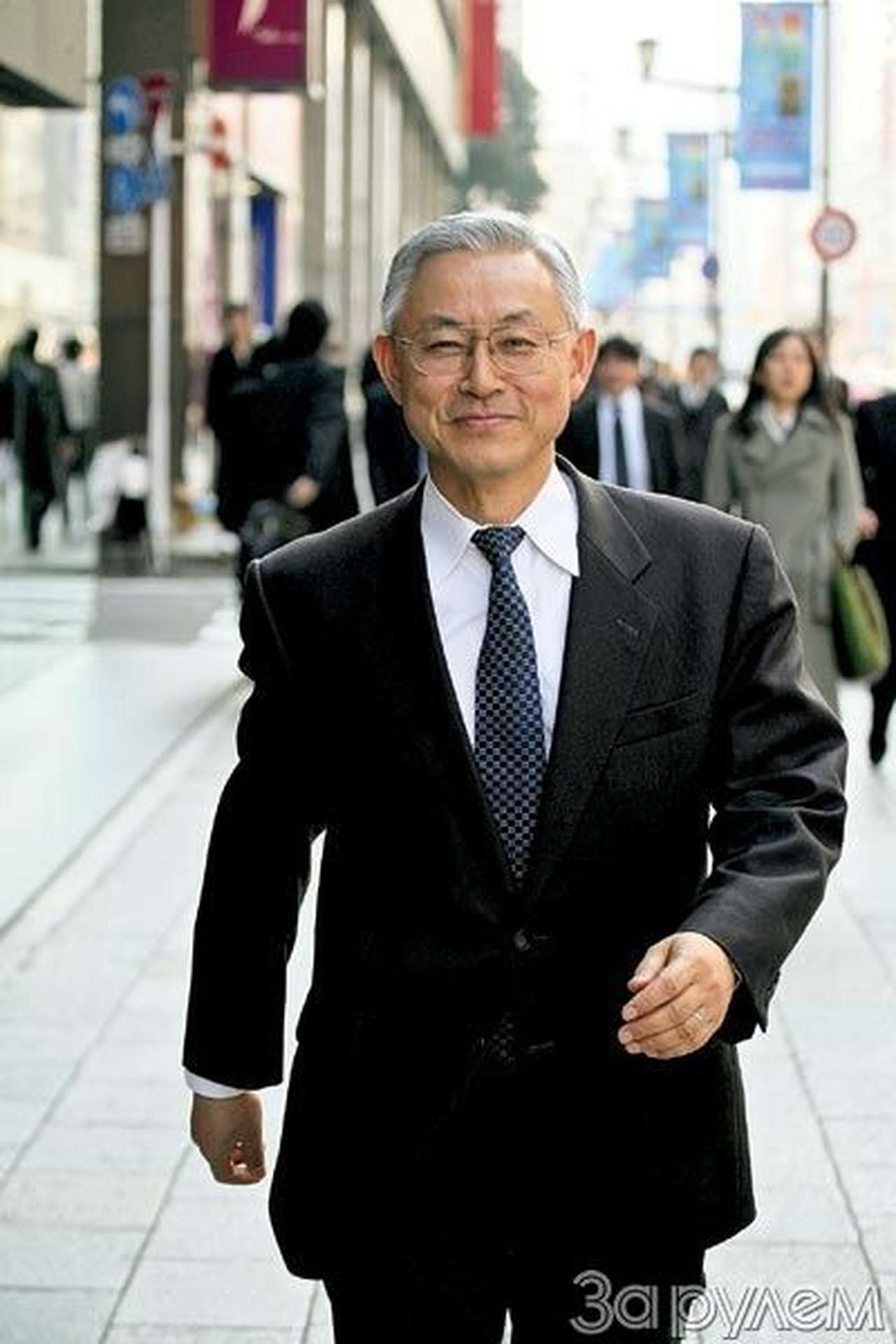 Восточная мудрость