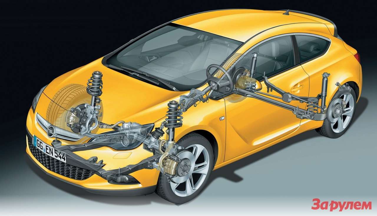 Кулачные бойцы