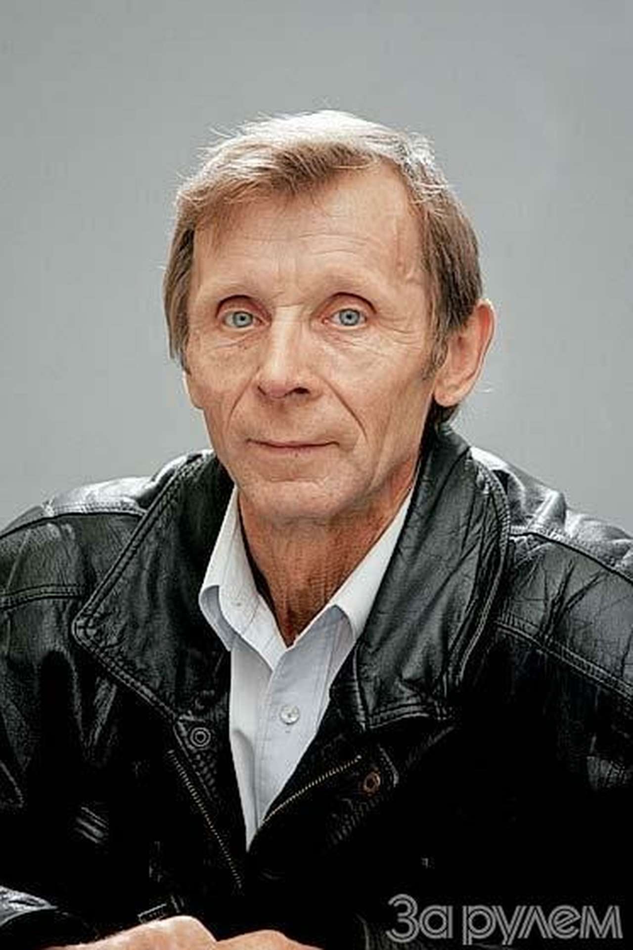 Советы бывалых