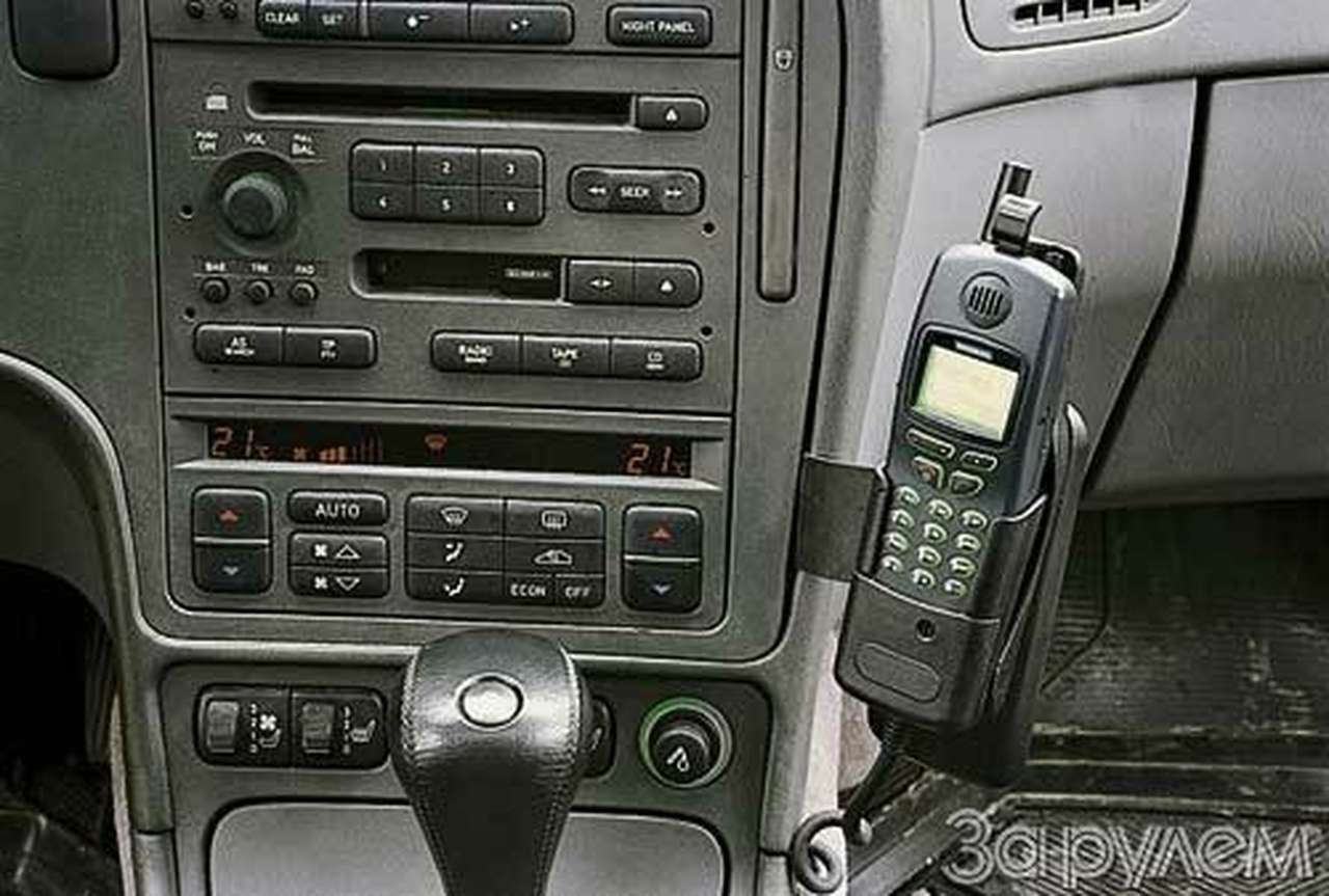 Гусарская рулетка