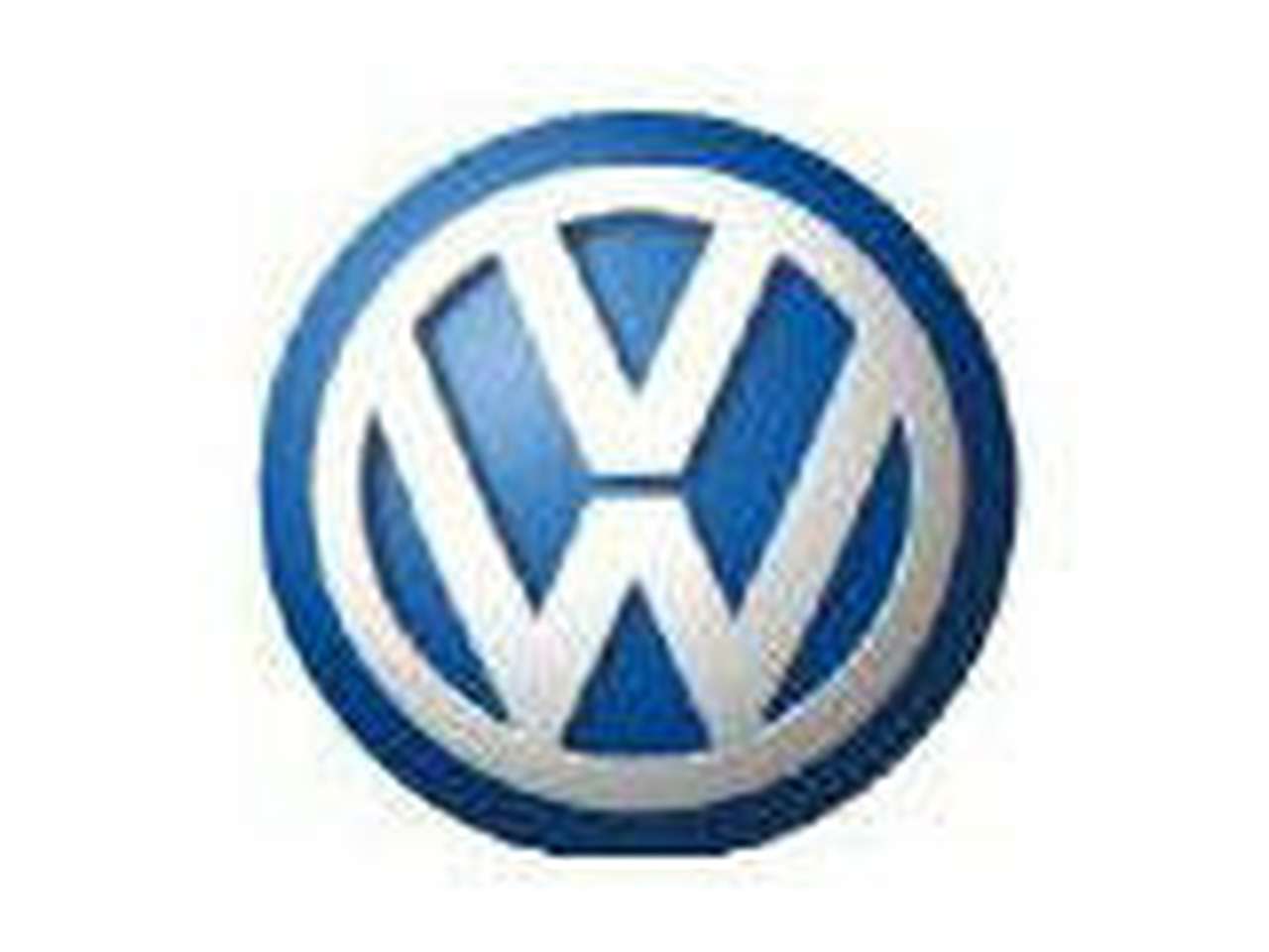 Продажи Volkswagen в России выросли на 54%