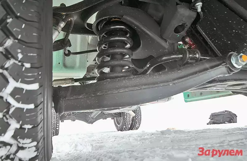 газель некст 4х4 передняя подвеска. 6. 6 т. передняя подвеска газель некст 4 6. задняя подвеска газон некст 10 тонн.