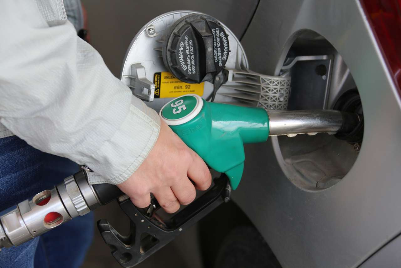 Дело о многолетнем недоливе: следствие никак не найдет доказательства