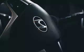 Новые Hyundai по-прежнему можно купить в РФ: модели и цены
