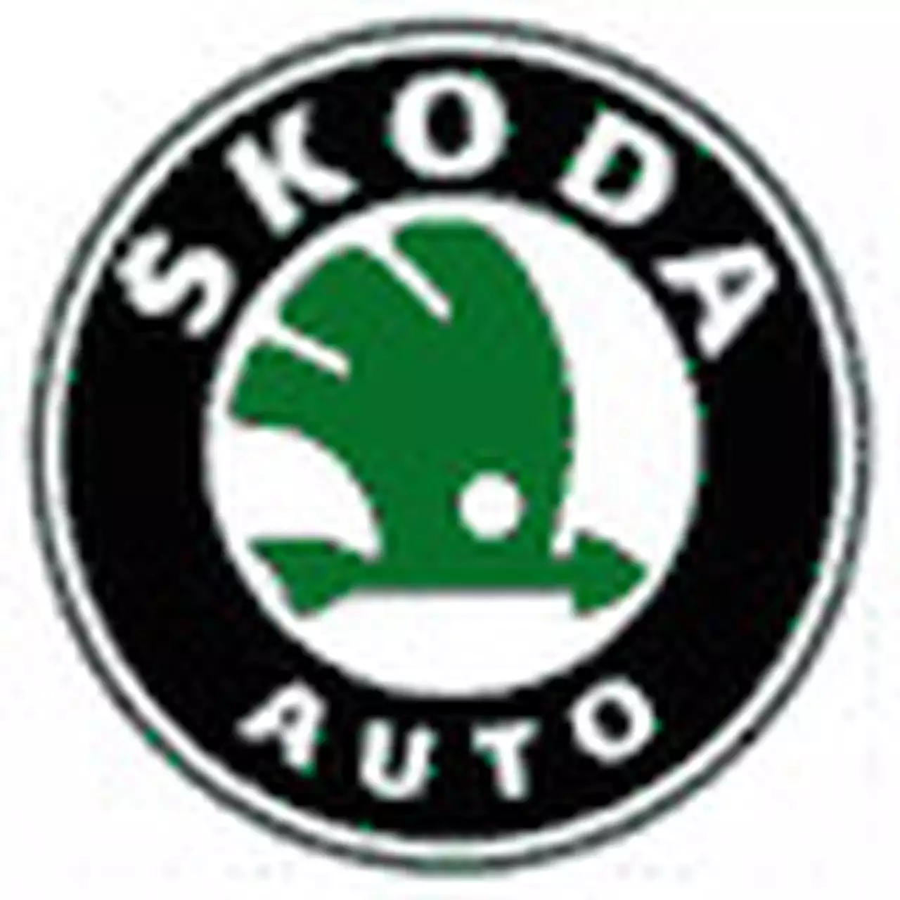 Skoda подвела итоги продаж