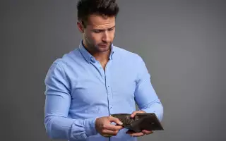 Грозит потерей денег: эти иномарки лучше не покупать