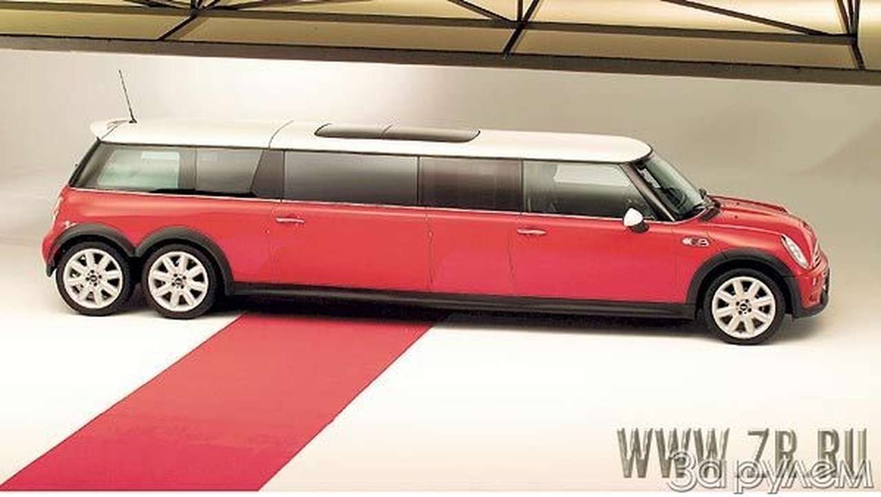 Яблочко от яблоньки...