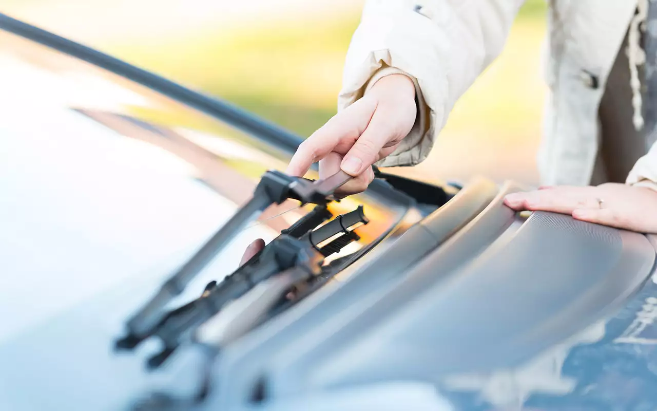 Так мы еще не экономили! 4 способа для автомобилиста