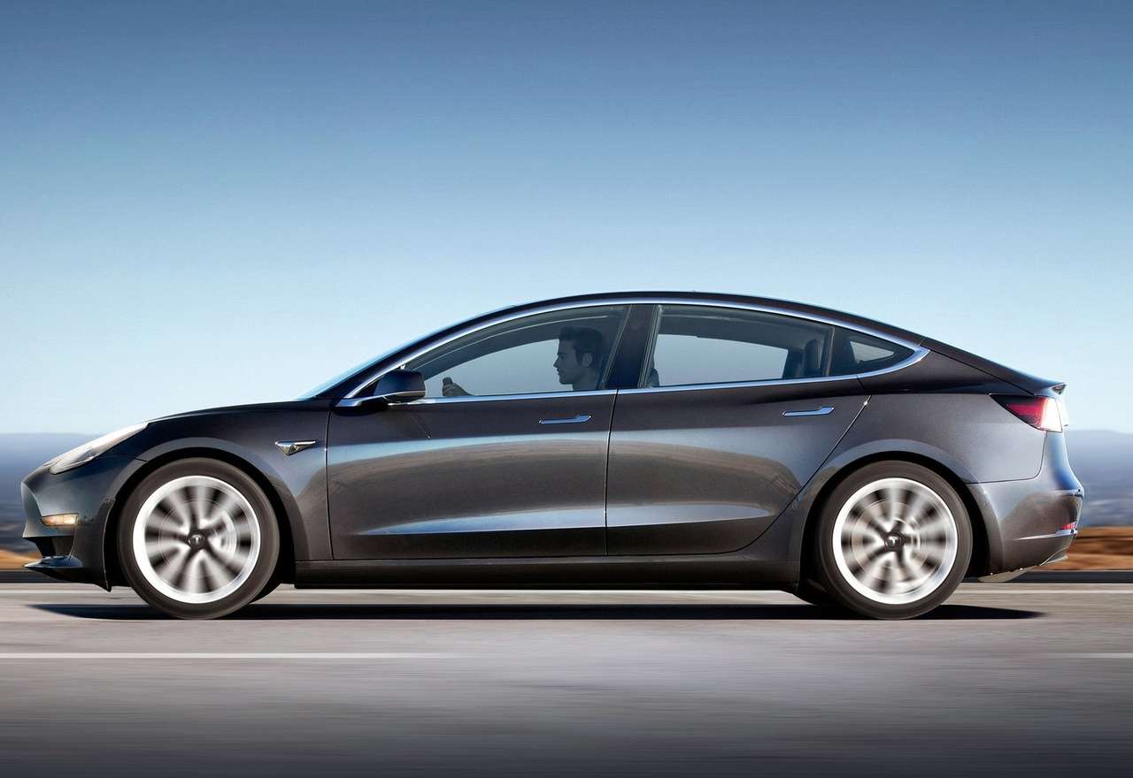 Не хочешь платить транспортный налог? Минфин предложил выход