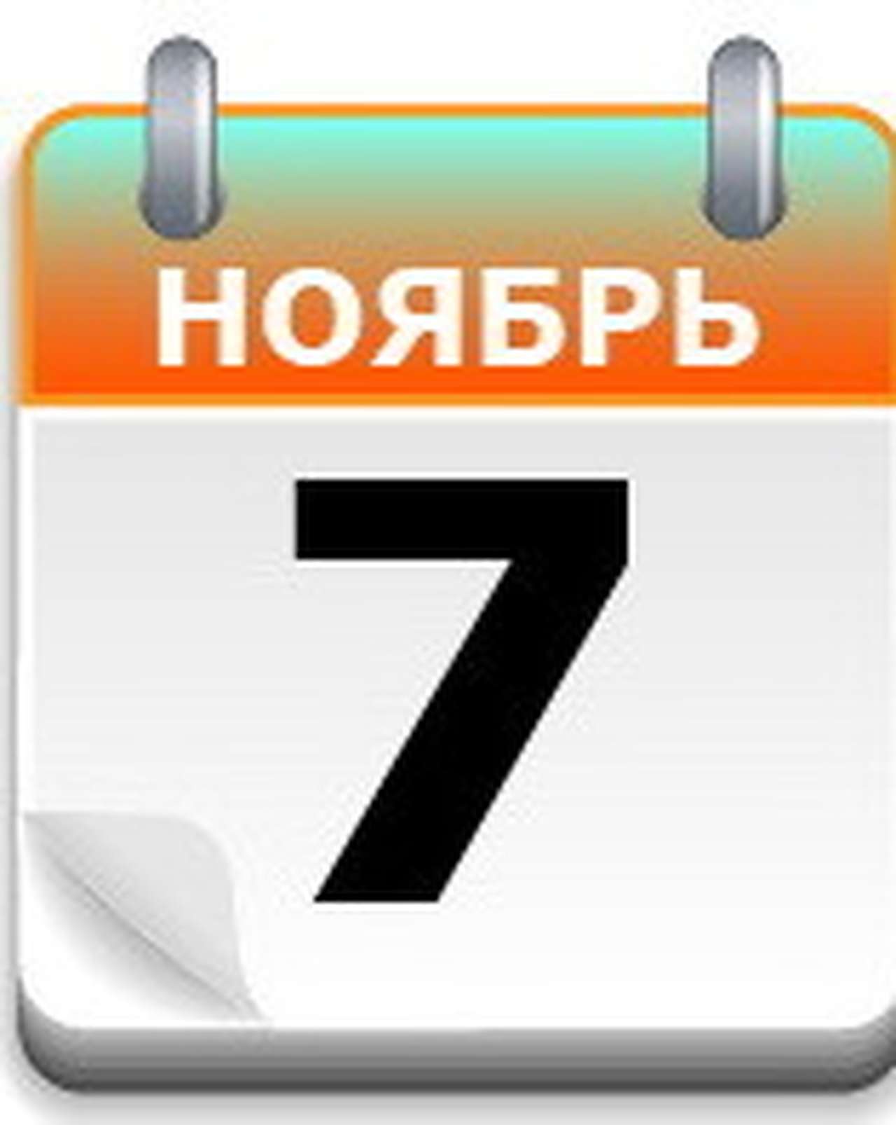 Грузовики Страны Советов