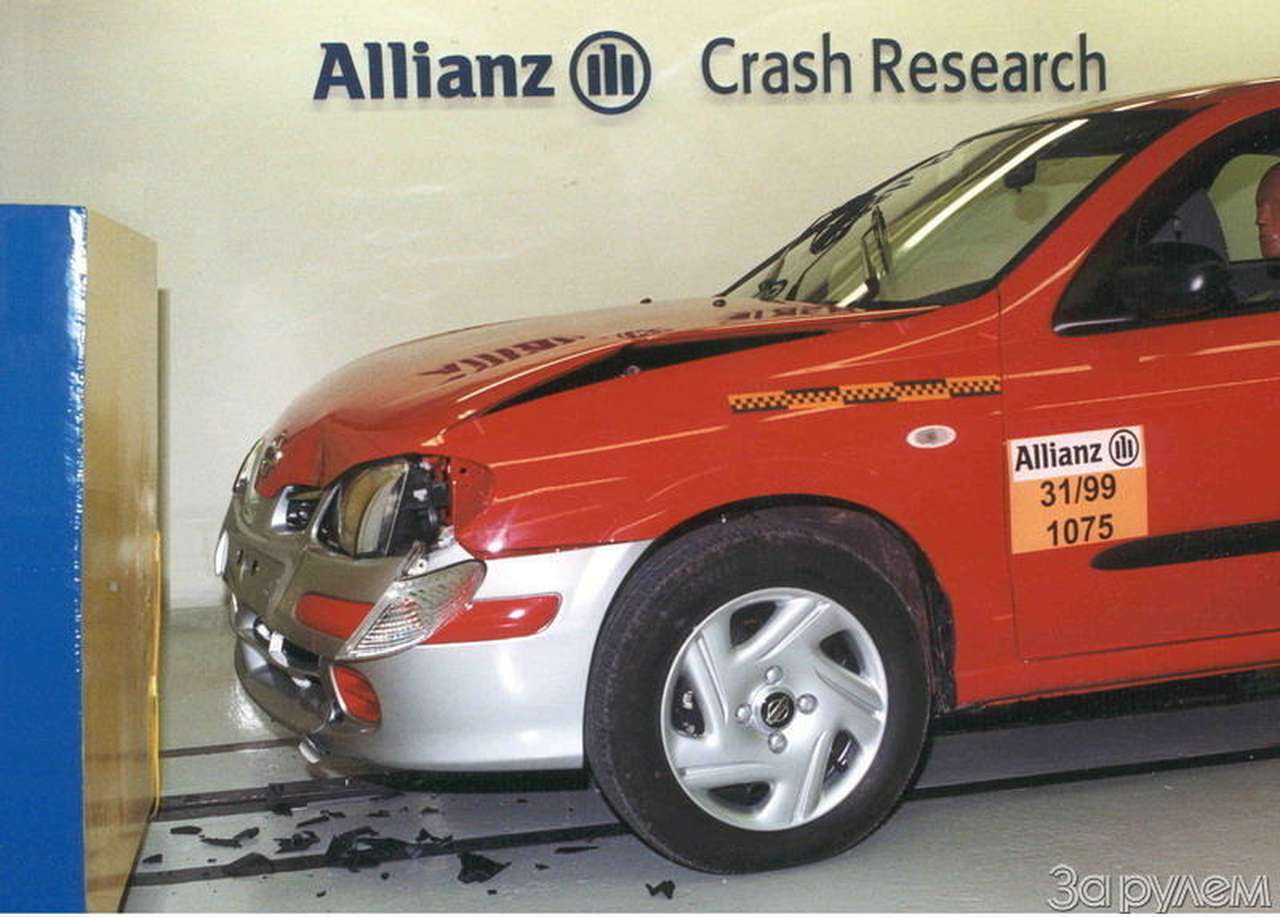 Дорогое ли удовольствие?