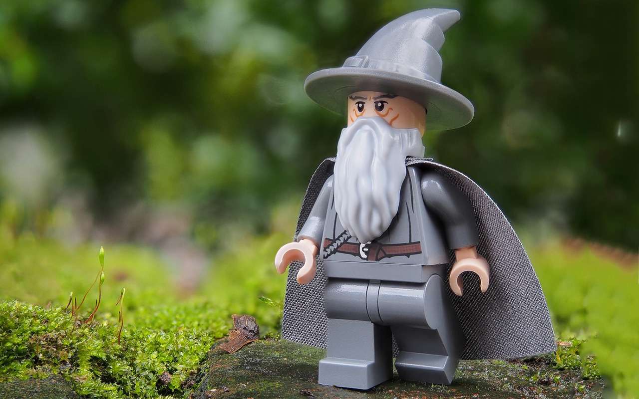 Зачем автомобилю «колдун»? Ответ эксперта