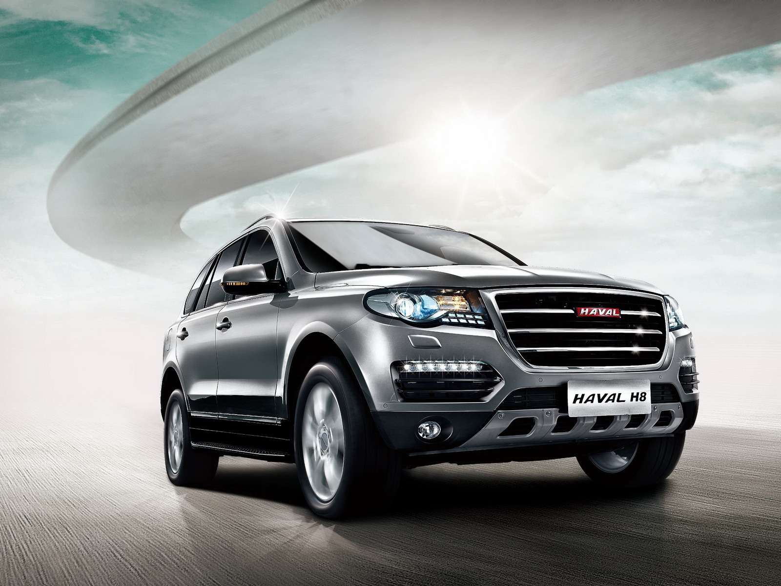 Навал сайт. Haval h8 2021. Haval h8 2022. Внедорожник Хавал н8. Китайский внедорожник Хавал н8.