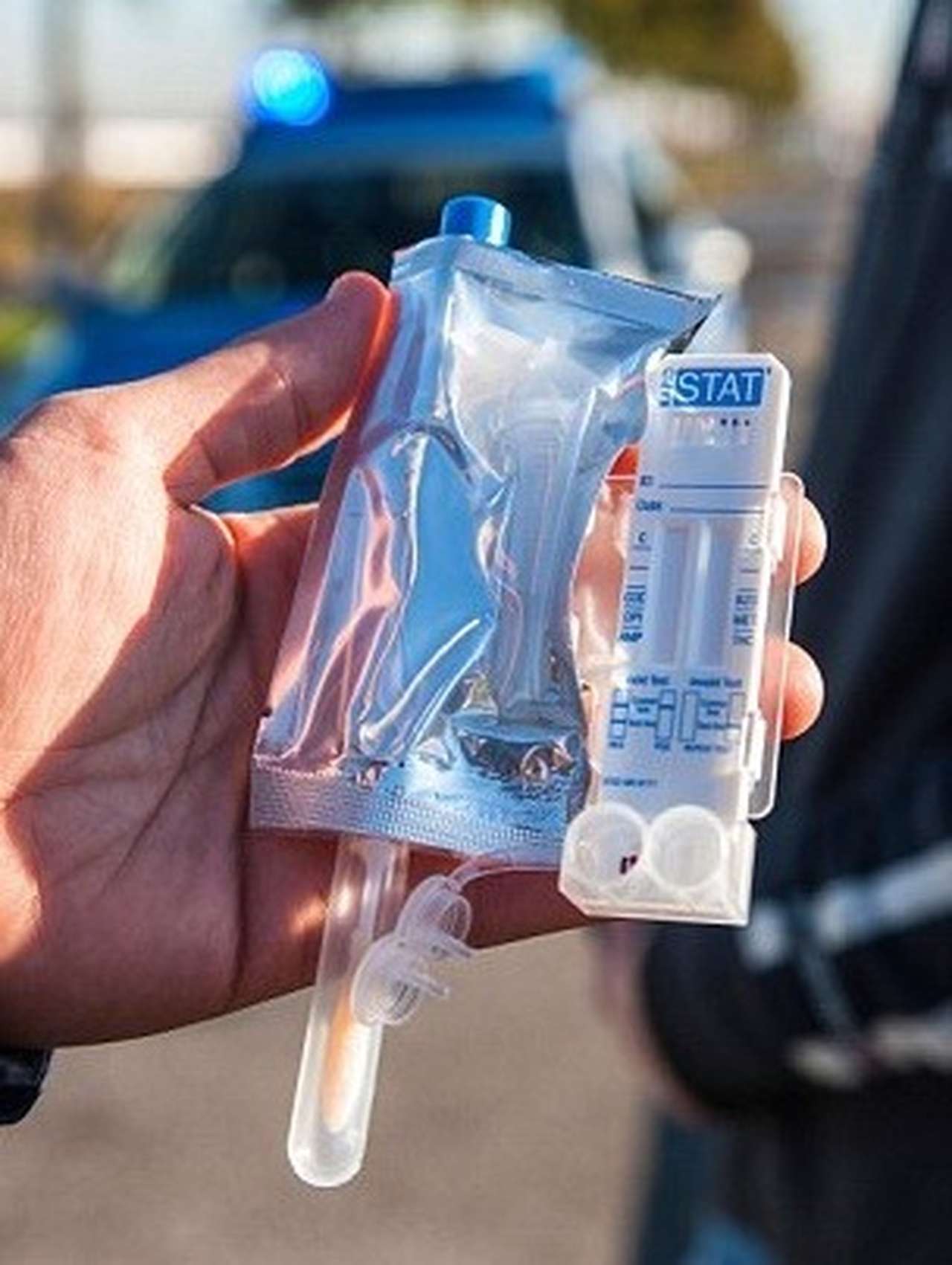 Фото Mail Online