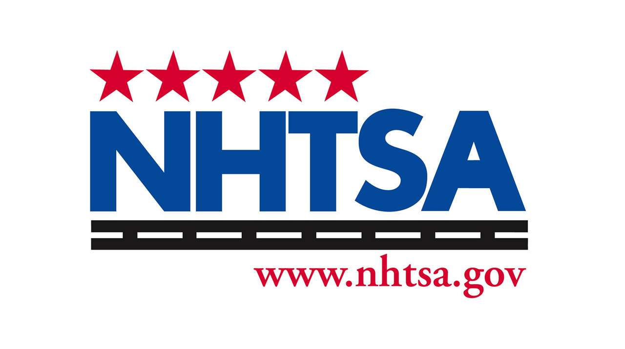 Система автоматического торможения повысит оценку безопасности авто