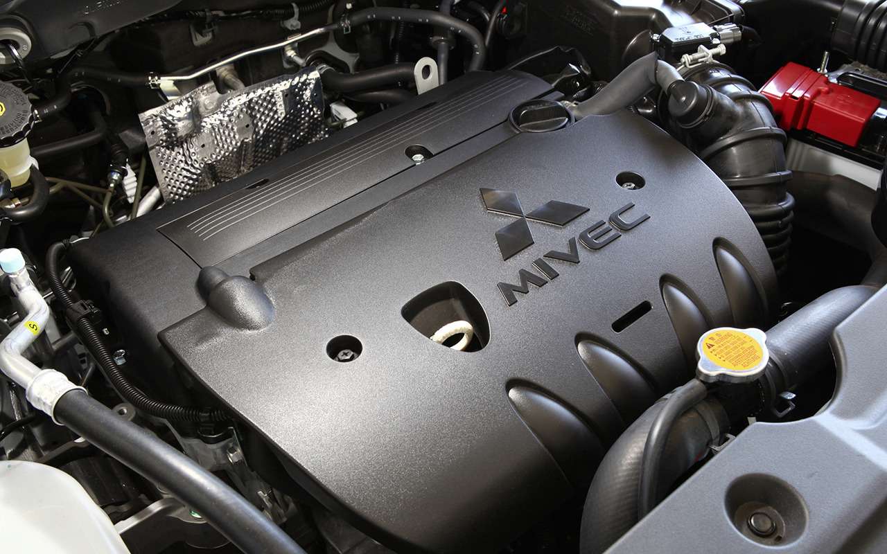 Митсубиси асх какой двигатель. Mitsubishi ASX 1.8 двигатель. Mitsubishi ASX двигатель. Мотор АСХ 1.8. Мотор Митсубиси АСХ 1.8.