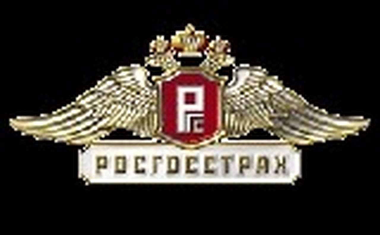 За 9 месяцев «Росгосстрах» выплатил 4,5 млрд рублей